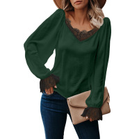 uploads/erp/collection/images/Women Clothing/Dilameng/XU0376503/img_b/img_b_XU0376503_3_VaowGX76cwr7jke3tgSb1Rm9-JIDFNEy